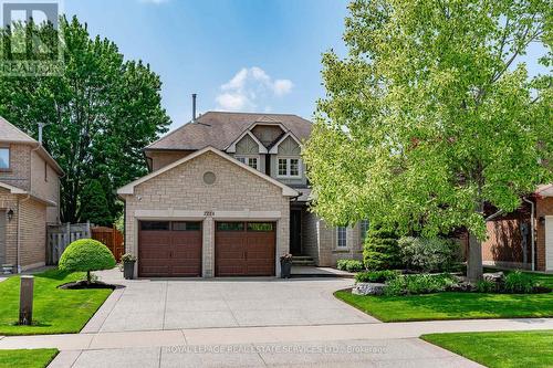 Featured Listing Photo 