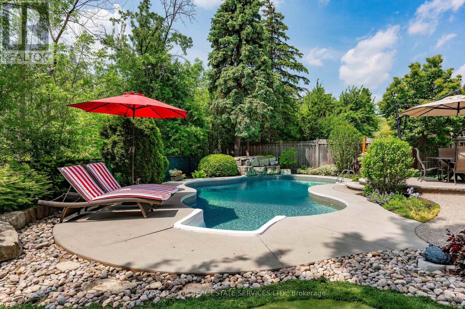 












2224 BRAYS LANE

,
Oakville,




Ontario
L6M3J6


