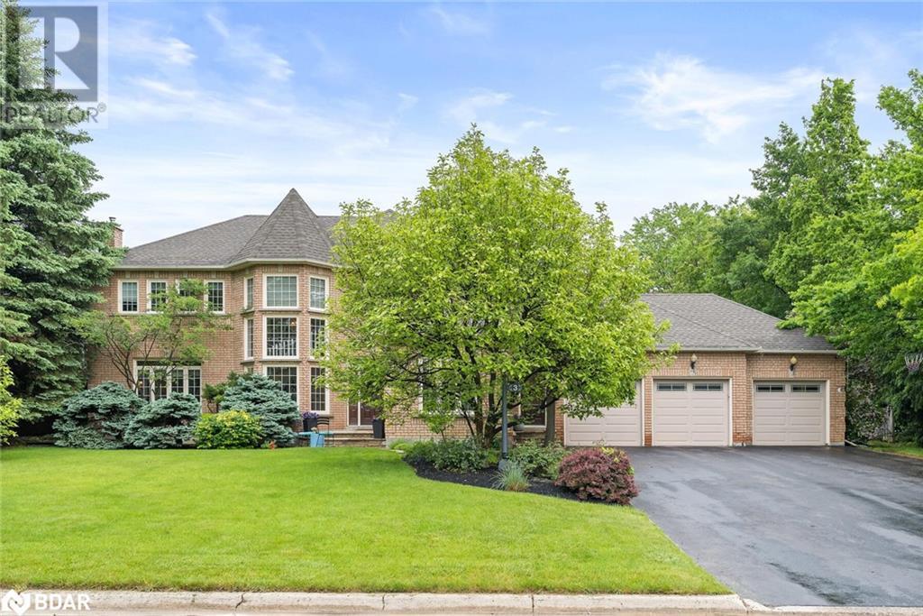 












3 THOMAS Court

,
Glen Williams,




Ontario
L7G5G7

