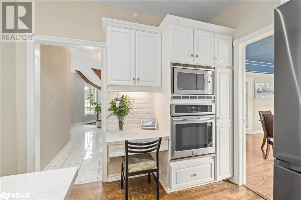 












3 THOMAS Court

,
Glen Williams,




Ontario
L7G5G7

