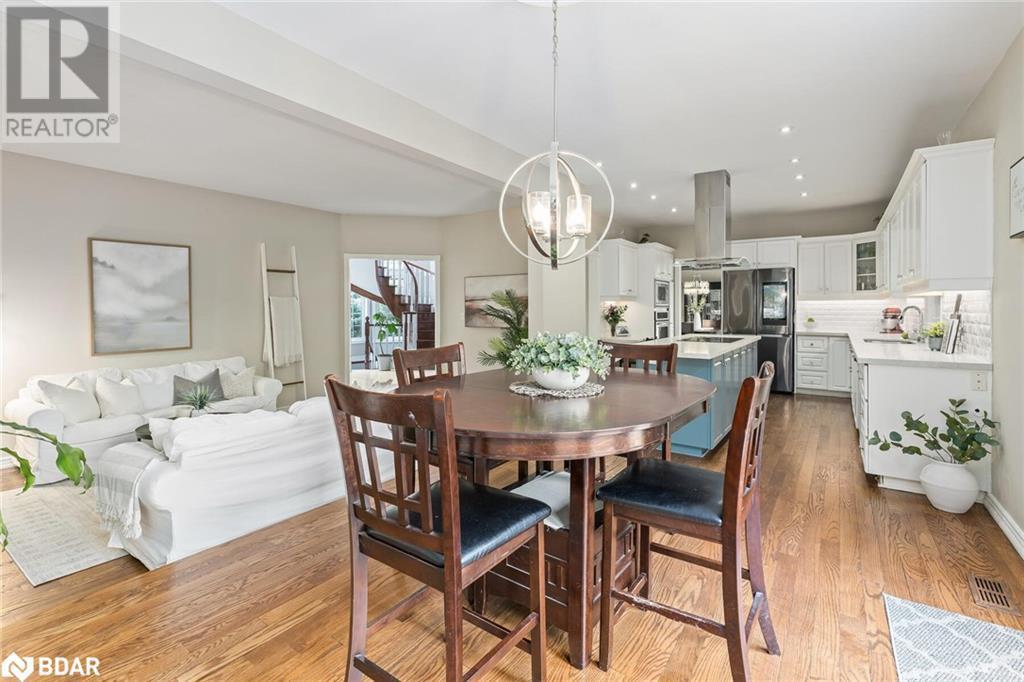 












3 THOMAS Court

,
Glen Williams,




Ontario
L7G5G7

