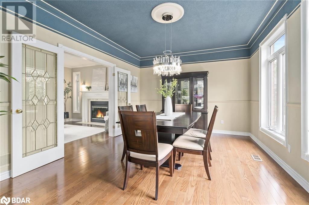 












3 THOMAS Court

,
Glen Williams,




Ontario
L7G5G7

