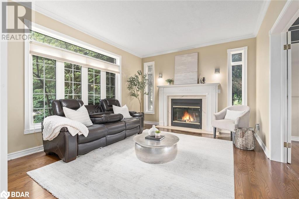 












3 THOMAS Court

,
Glen Williams,




Ontario
L7G5G7

