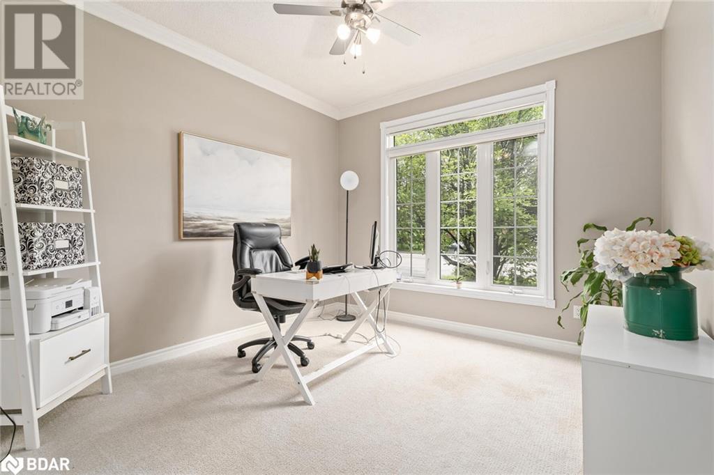 












3 THOMAS Court

,
Glen Williams,




Ontario
L7G5G7

