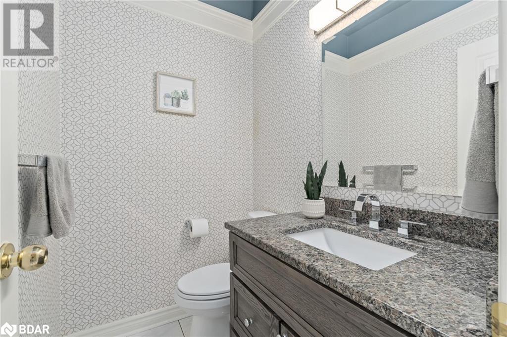 












3 THOMAS Court

,
Glen Williams,




Ontario
L7G5G7

