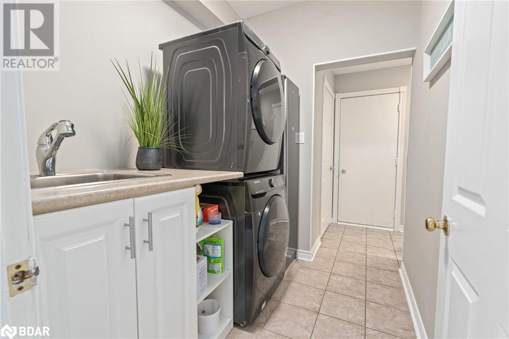 












3 THOMAS Court

,
Glen Williams,




Ontario
L7G5G7

