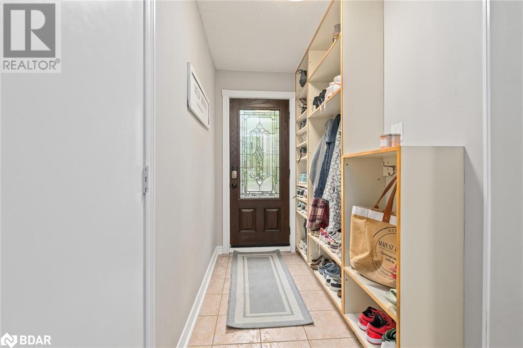 












3 THOMAS Court

,
Glen Williams,




Ontario
L7G5G7

