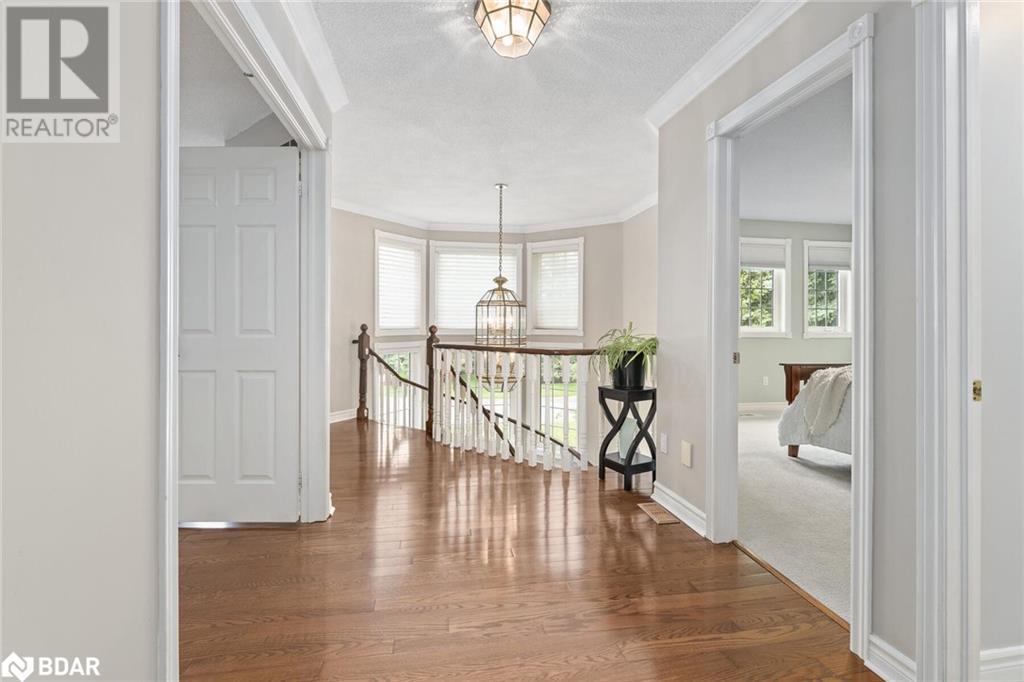












3 THOMAS Court

,
Glen Williams,




Ontario
L7G5G7

