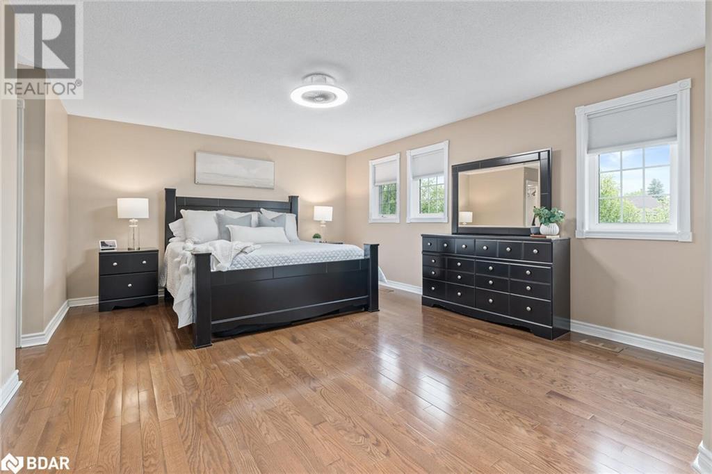 












3 THOMAS Court

,
Glen Williams,




Ontario
L7G5G7

