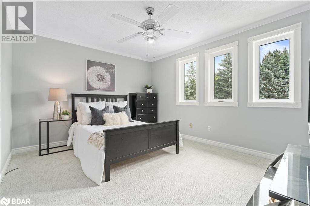 












3 THOMAS Court

,
Glen Williams,




Ontario
L7G5G7

