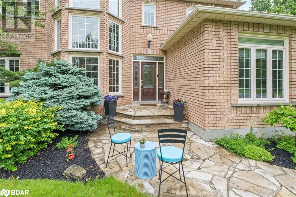 












3 THOMAS Court

,
Glen Williams,




Ontario
L7G5G7

