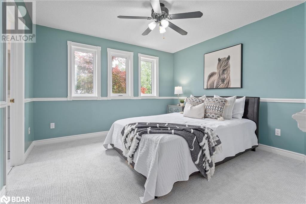 












3 THOMAS Court

,
Glen Williams,




Ontario
L7G5G7

