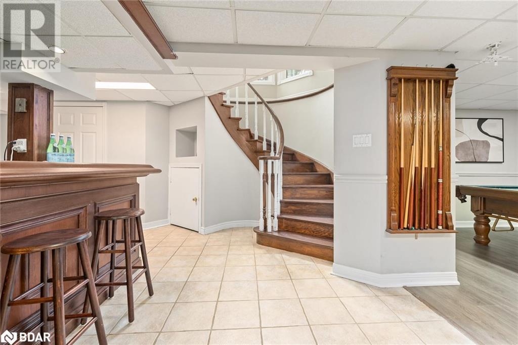












3 THOMAS Court

,
Glen Williams,




Ontario
L7G5G7

