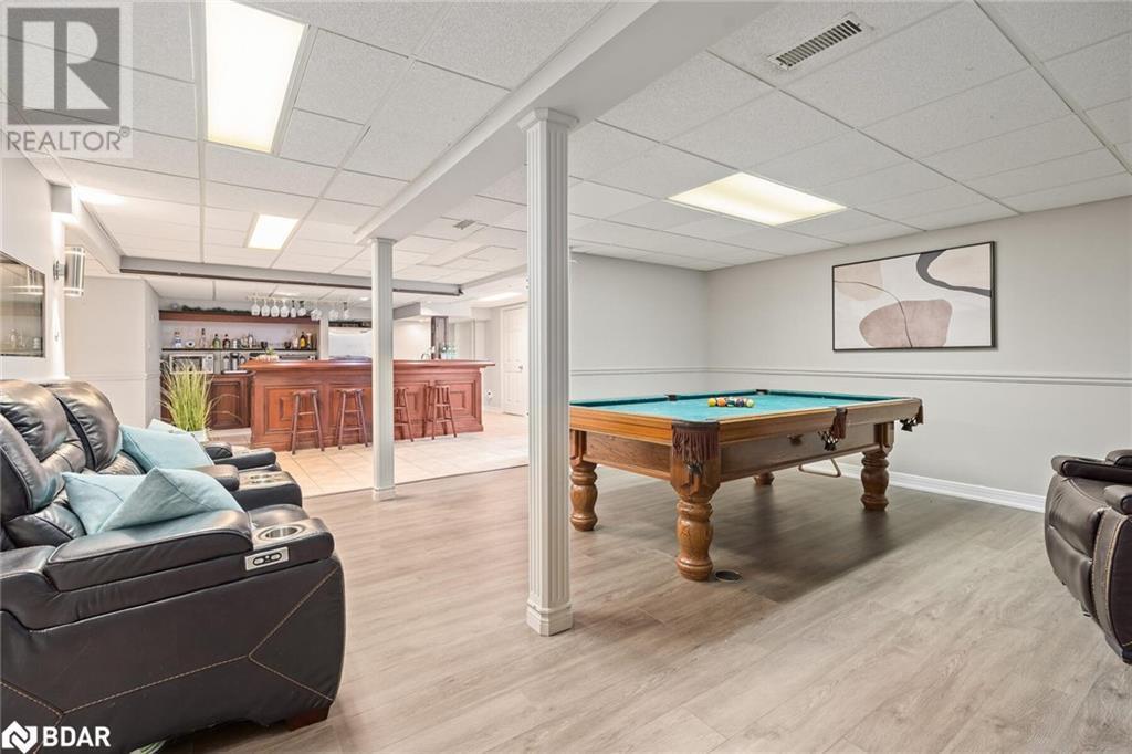 












3 THOMAS Court

,
Glen Williams,




Ontario
L7G5G7

