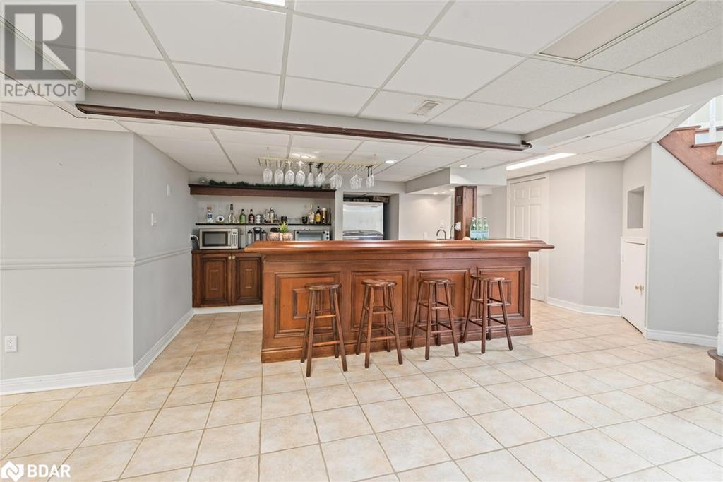 












3 THOMAS Court

,
Glen Williams,




Ontario
L7G5G7

