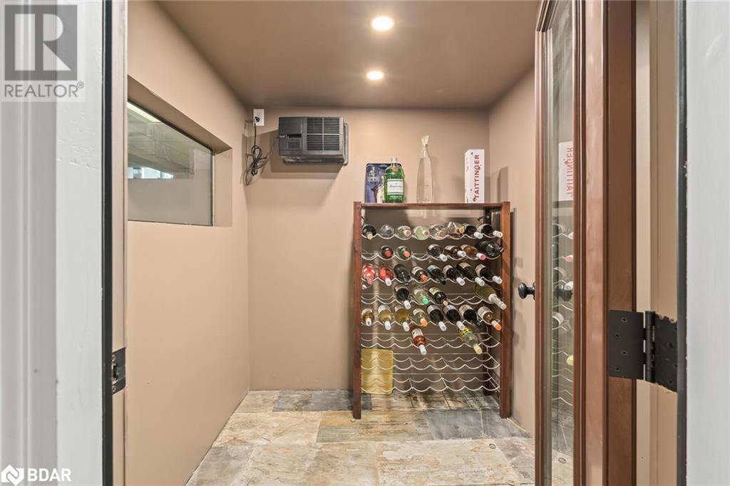 












3 THOMAS Court

,
Glen Williams,




Ontario
L7G5G7

