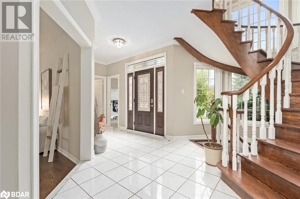 












3 THOMAS Court

,
Glen Williams,




Ontario
L7G5G7

