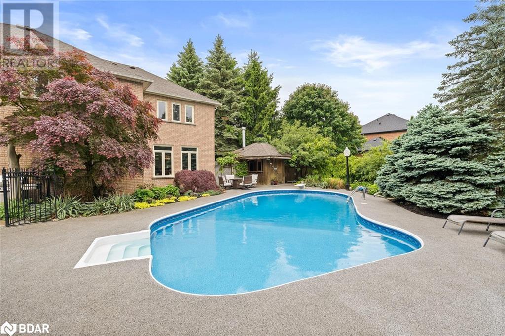 












3 THOMAS Court

,
Glen Williams,




Ontario
L7G5G7

