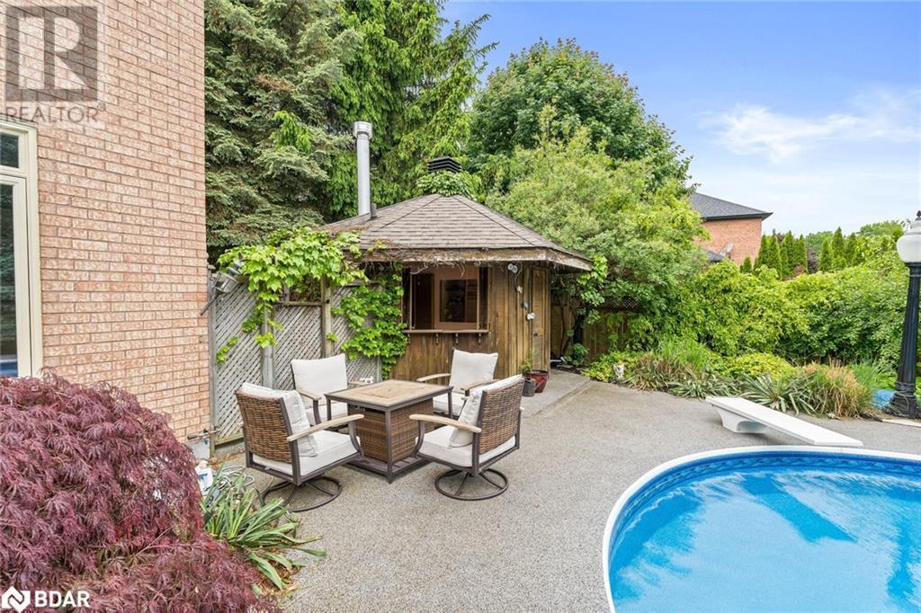 












3 THOMAS Court

,
Glen Williams,




Ontario
L7G5G7

