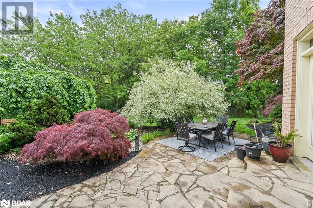 












3 THOMAS Court

,
Glen Williams,




Ontario
L7G5G7

