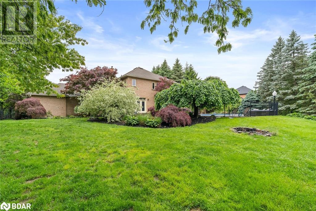 












3 THOMAS Court

,
Glen Williams,




Ontario
L7G5G7

