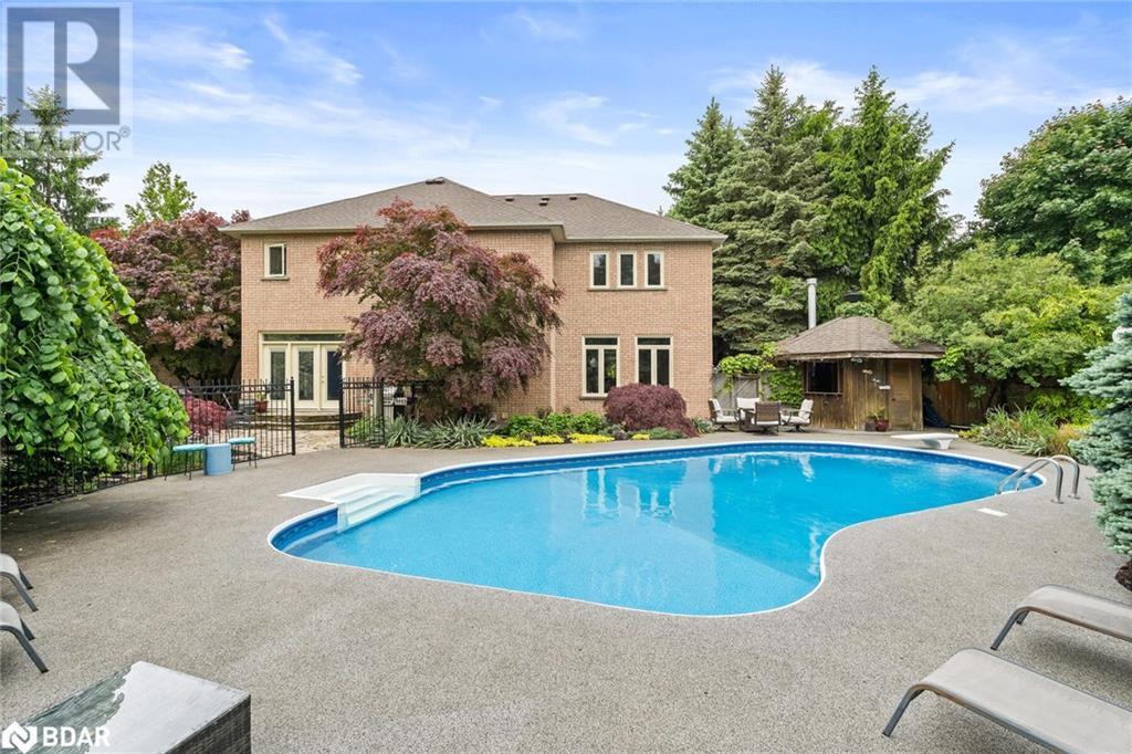 












3 THOMAS Court

,
Glen Williams,




Ontario
L7G5G7

