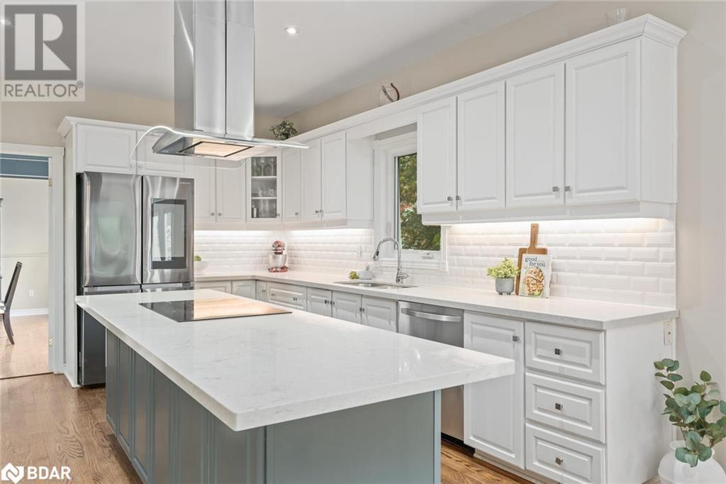 












3 THOMAS Court

,
Glen Williams,




Ontario
L7G5G7

