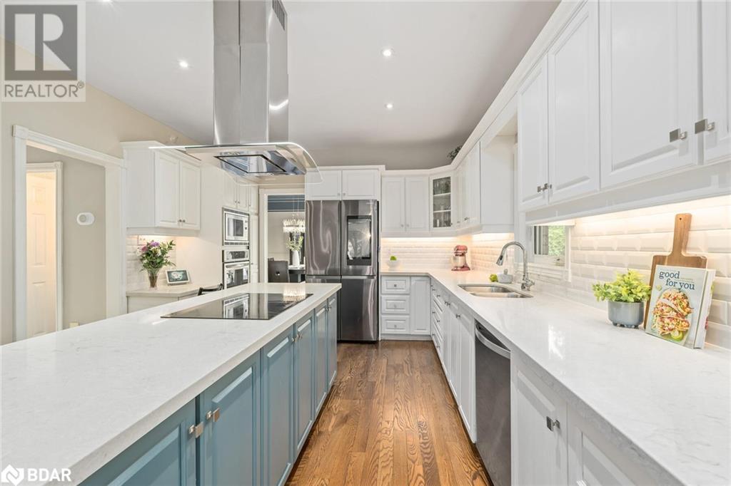












3 THOMAS Court

,
Glen Williams,




Ontario
L7G5G7


