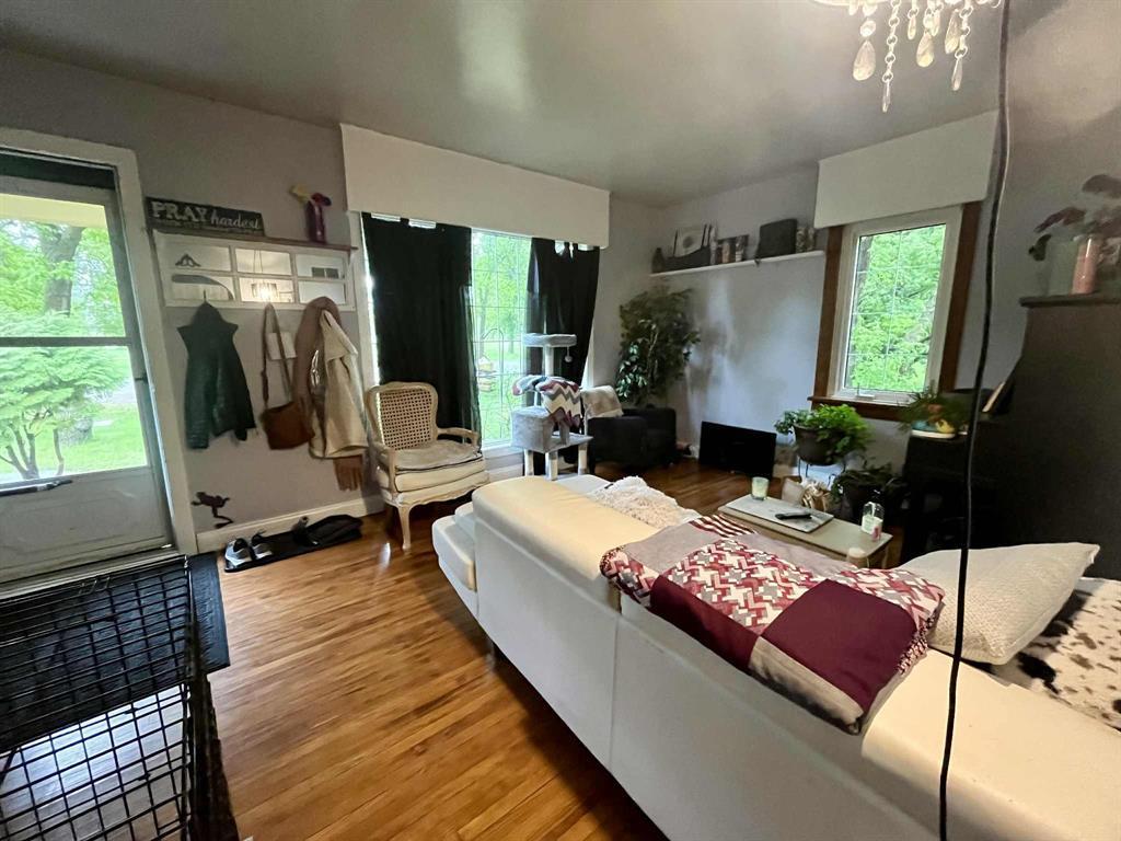 












106 Memorial Avenue S

,
Russell,




Manitoba
R0J1W0

