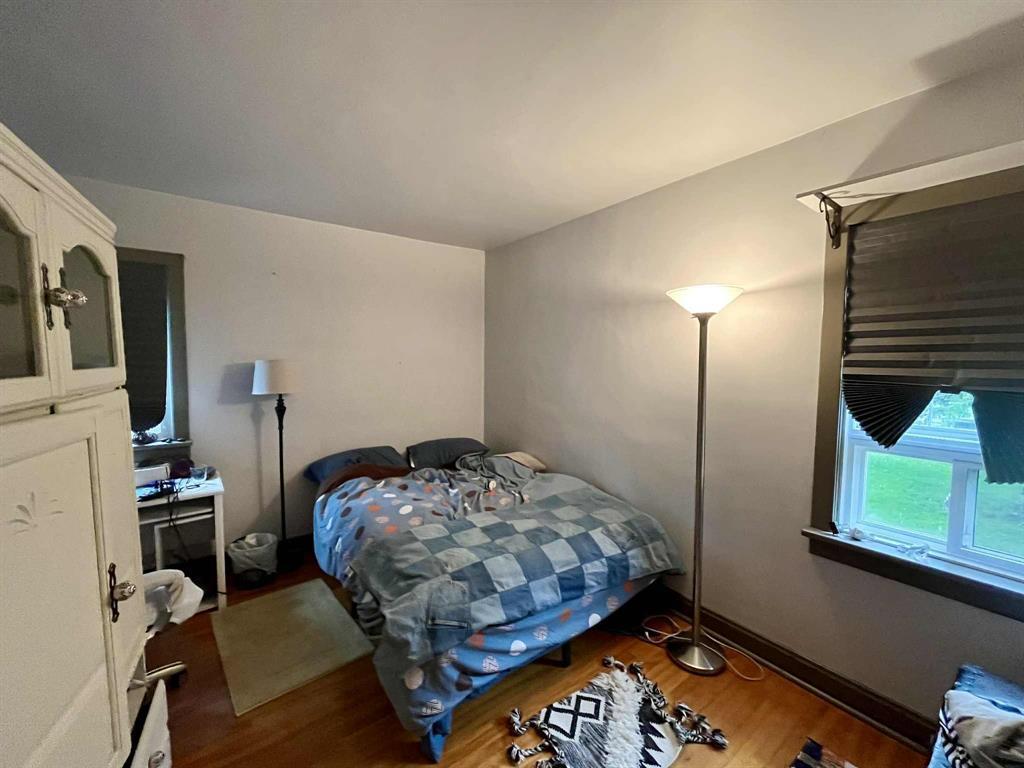 












106 Memorial Avenue S

,
Russell,




Manitoba
R0J1W0

