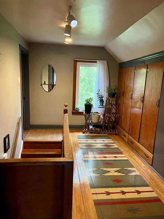 












106 Memorial Avenue S

,
Russell,




Manitoba
R0J1W0

