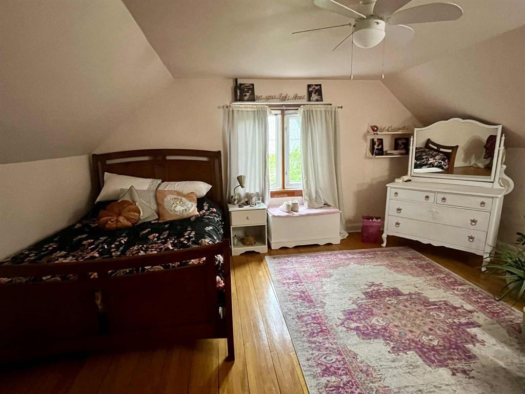 












106 Memorial Avenue S

,
Russell,




Manitoba
R0J1W0


