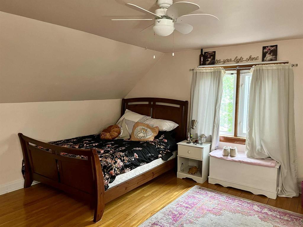 












106 Memorial Avenue S

,
Russell,




Manitoba
R0J1W0

