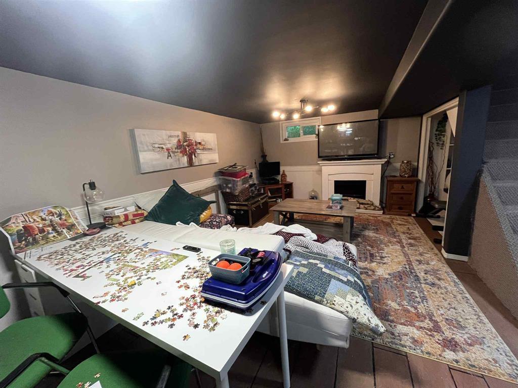 












106 Memorial Avenue S

,
Russell,




Manitoba
R0J1W0

