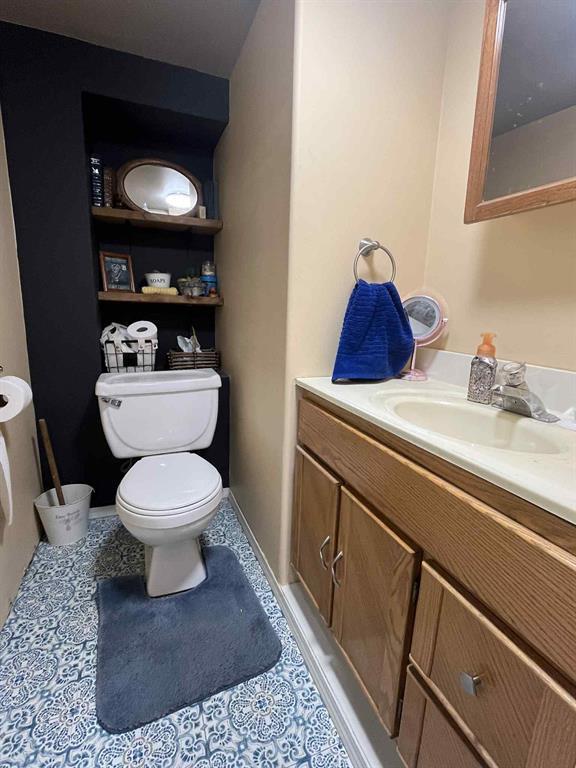 












106 Memorial Avenue S

,
Russell,




Manitoba
R0J1W0

