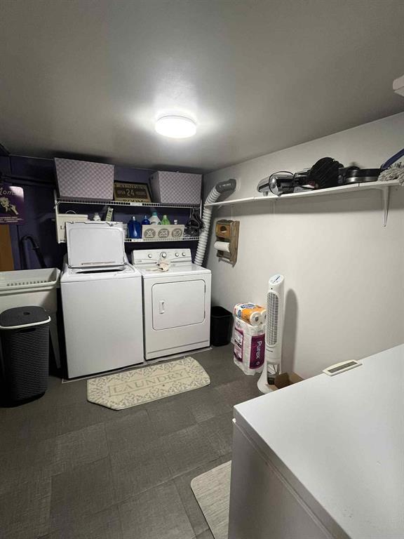 












106 Memorial Avenue S

,
Russell,




Manitoba
R0J1W0

