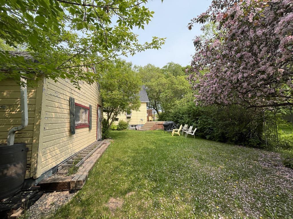 












106 Memorial Avenue S

,
Russell,




Manitoba
R0J1W0

