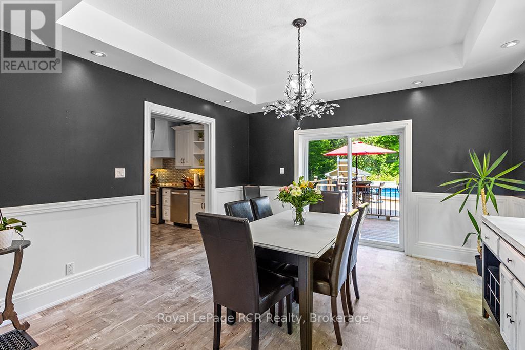 












136 QUEEN STREET W

,
South Bruce Peninsula,




Ontario
N0H1P0

