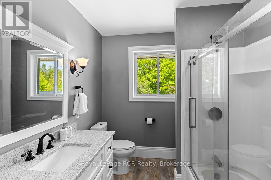 












136 QUEEN STREET W

,
South Bruce Peninsula,




Ontario
N0H1P0

