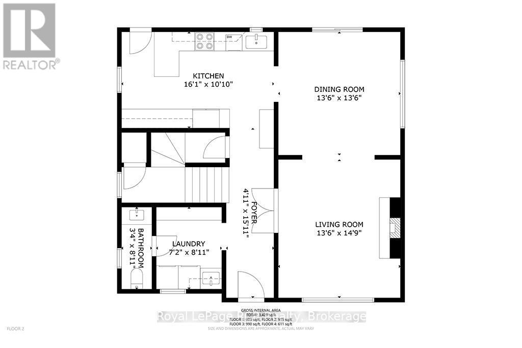












136 QUEEN STREET W

,
South Bruce Peninsula,




Ontario
N0H1P0

