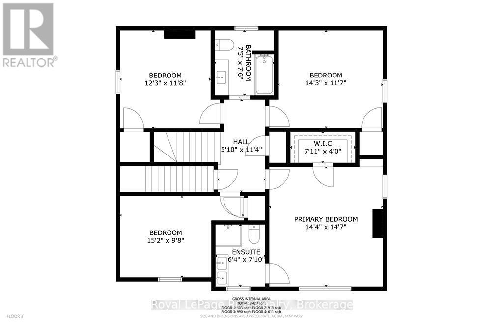 












136 QUEEN STREET W

,
South Bruce Peninsula,




Ontario
N0H1P0

