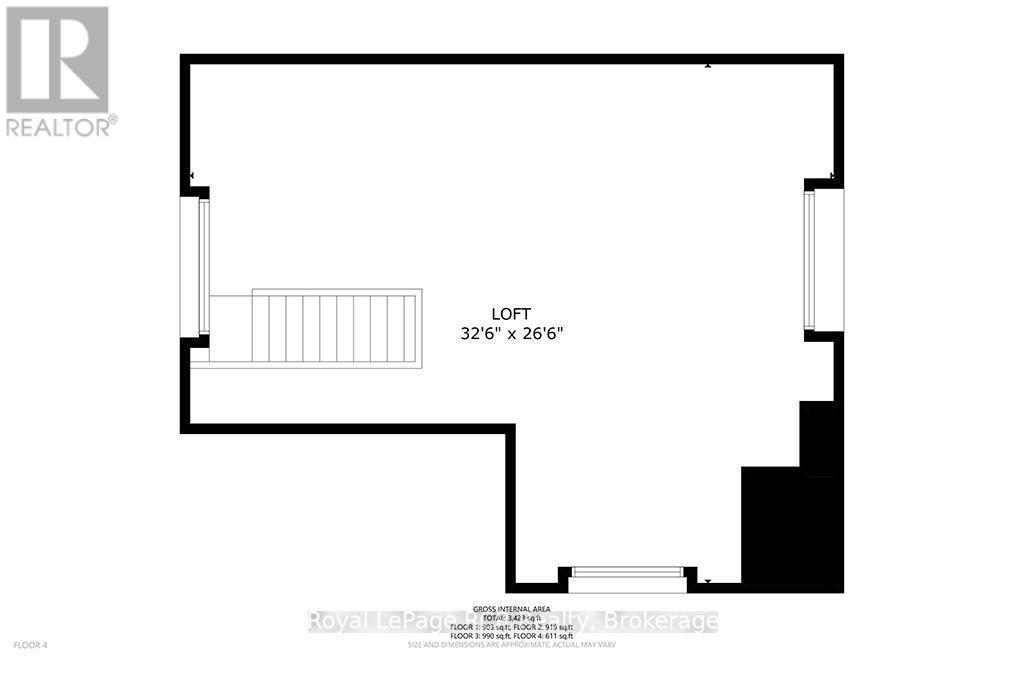 












136 QUEEN STREET W

,
South Bruce Peninsula,




Ontario
N0H1P0

