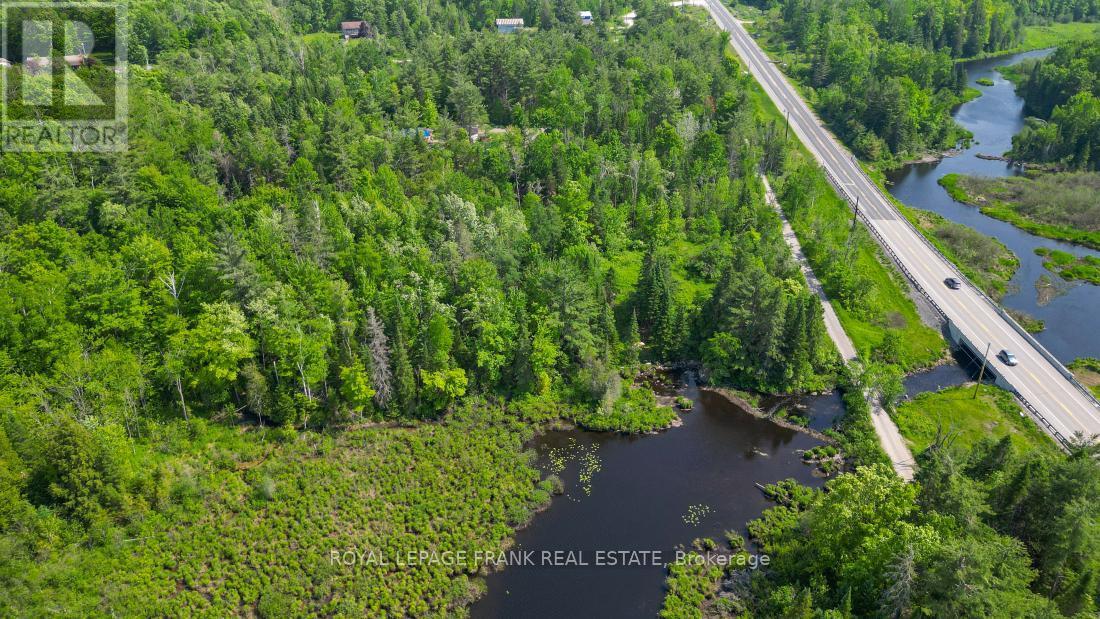 












4 WOLF LAKE ROAD

,
Madoc,







Ontario
K0K1Y0

