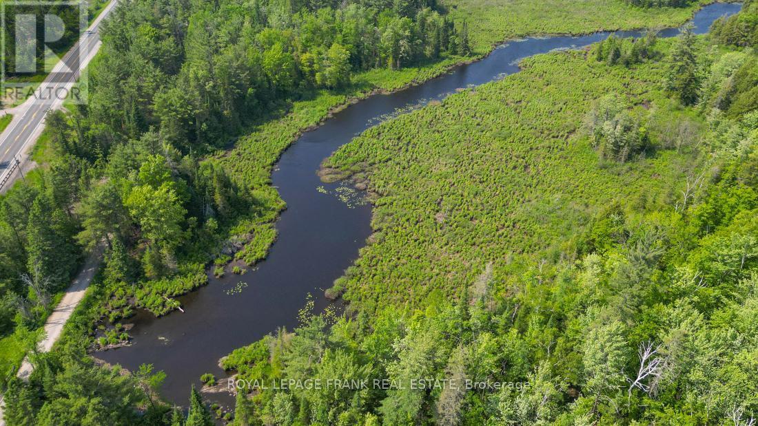 












4 WOLF LAKE ROAD

,
Madoc,







Ontario
K0K1Y0

