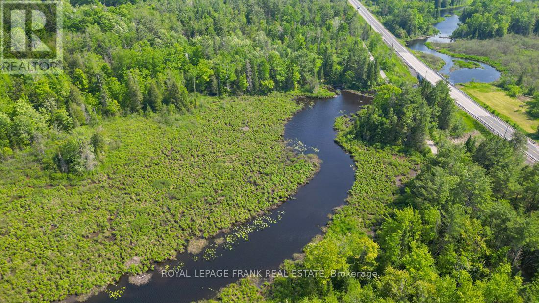 












4 WOLF LAKE ROAD

,
Madoc,







Ontario
K0K1Y0

