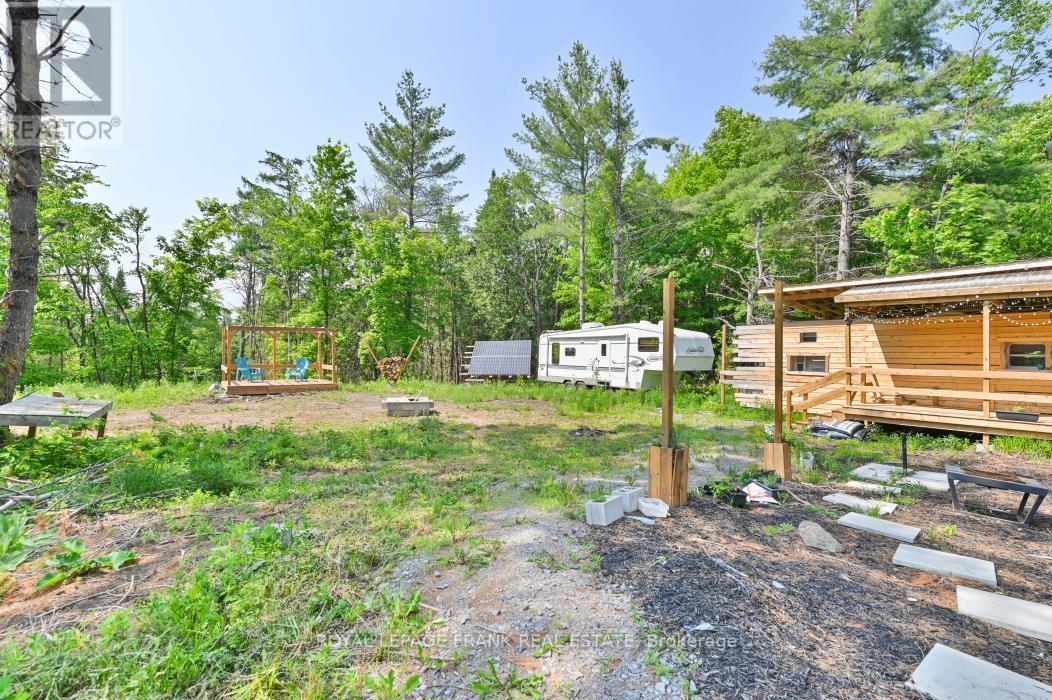 












4 WOLF LAKE ROAD

,
Madoc,







Ontario
K0K1Y0

