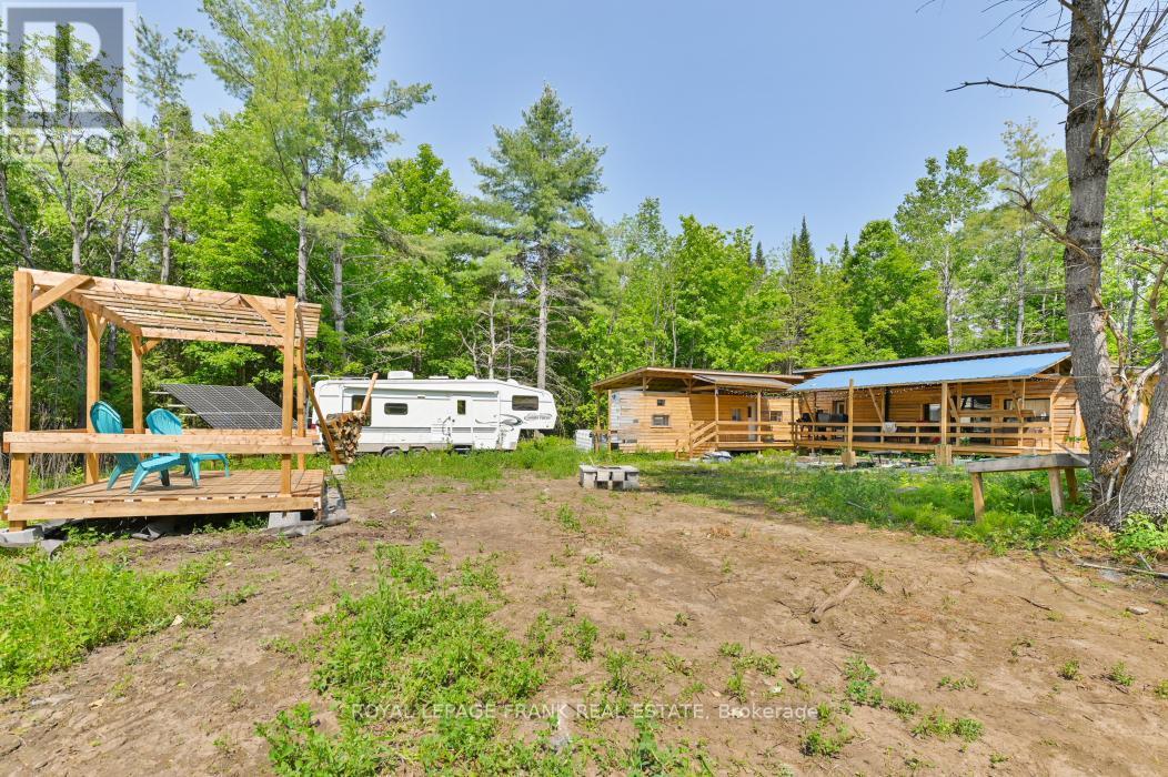 












4 WOLF LAKE ROAD

,
Madoc,







Ontario
K0K1Y0


