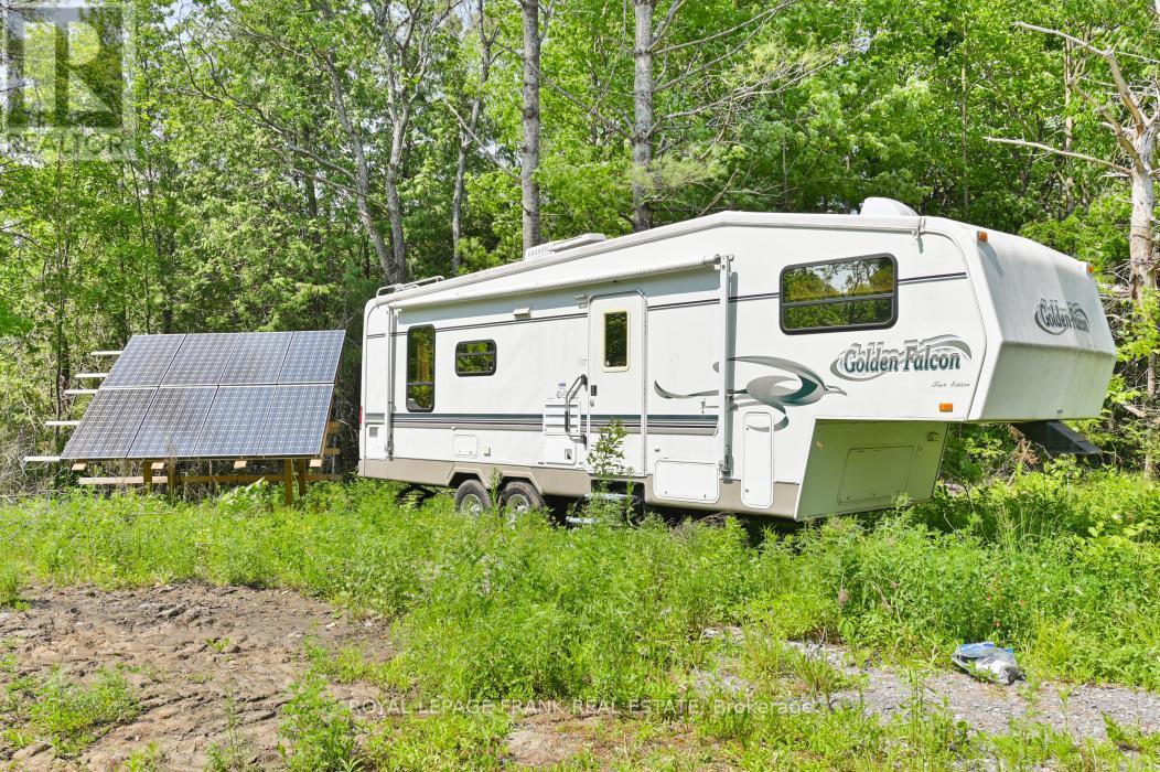 












4 WOLF LAKE ROAD

,
Madoc,







Ontario
K0K1Y0

