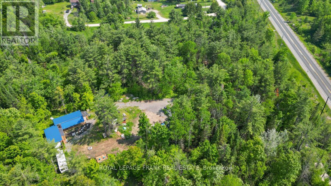 












4 WOLF LAKE ROAD

,
Madoc,







Ontario
K0K1Y0


