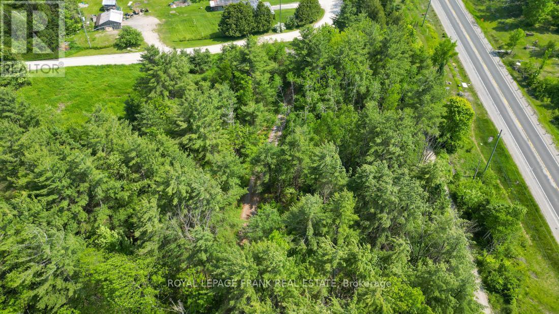 












4 WOLF LAKE ROAD

,
Madoc,







Ontario
K0K1Y0

